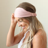 Wide Headband or Face Cover