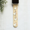 Holiday Apple Watch Bands