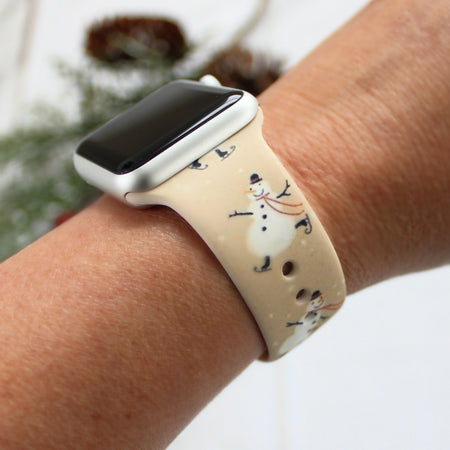 Apple Watch Bands