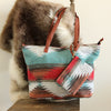 Alpine Weekender Bags