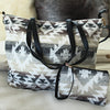 Alpine Weekender Bags