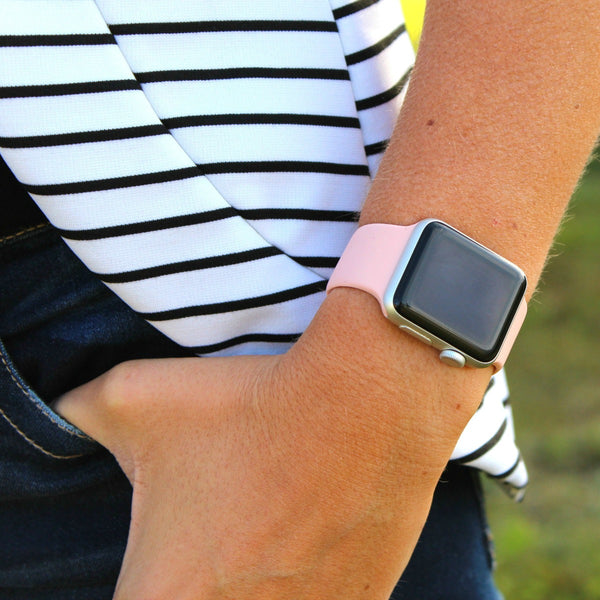 Apple Watch Bands