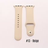 Apple Watch Bands