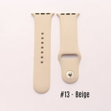 Apple Watch Bands