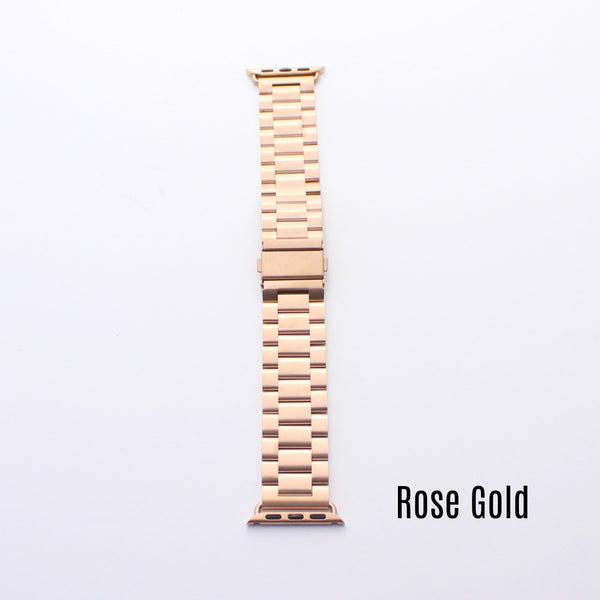 Apple Watch Classic Band