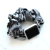 Apple Watch Scrunchie Bands | Apple Watch Bands