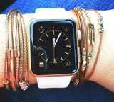 Apple Watch Bands