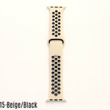 Sport Band for Apple Watch