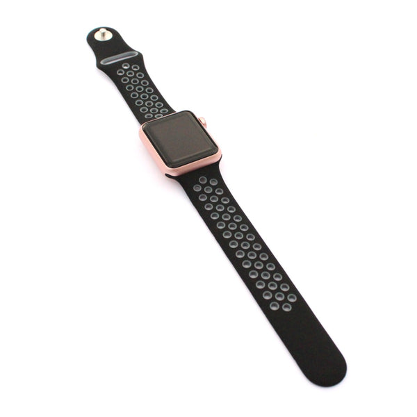 Sport Band for Apple Watch