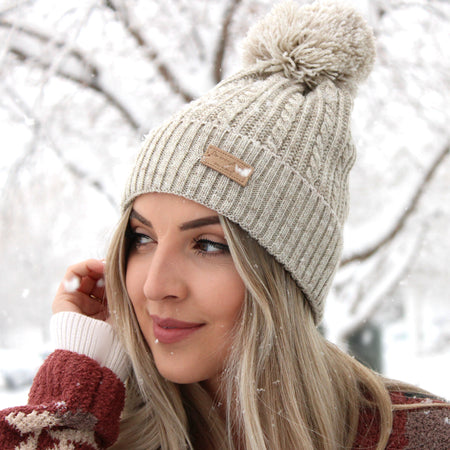 CC Brand Reversible Head Wraps | Confetti Headband