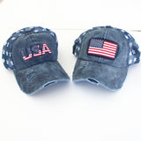 CC Americana Hats