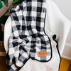 CC® Brand Buffalo Plaid Throw Blanket