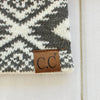 CC Southwest Headwrap