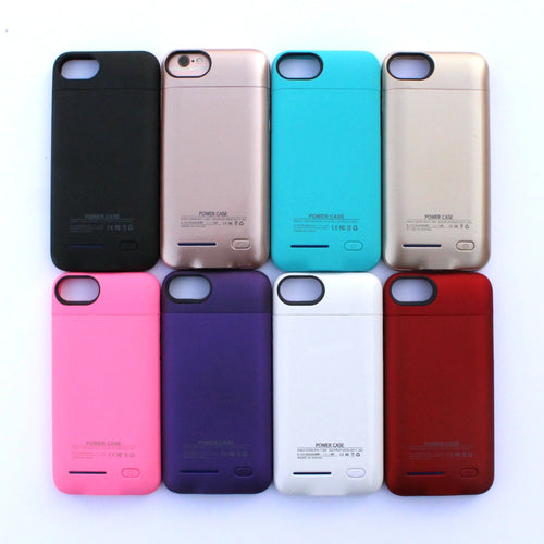 Mophie Phone Case