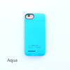 Phone Charging Battery Case | Built in battery charger phone case