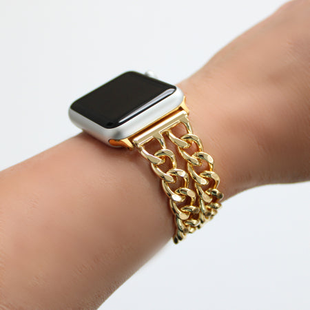 Apple Watch Bands