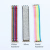 Elastic Watch Bands for Apple Watch