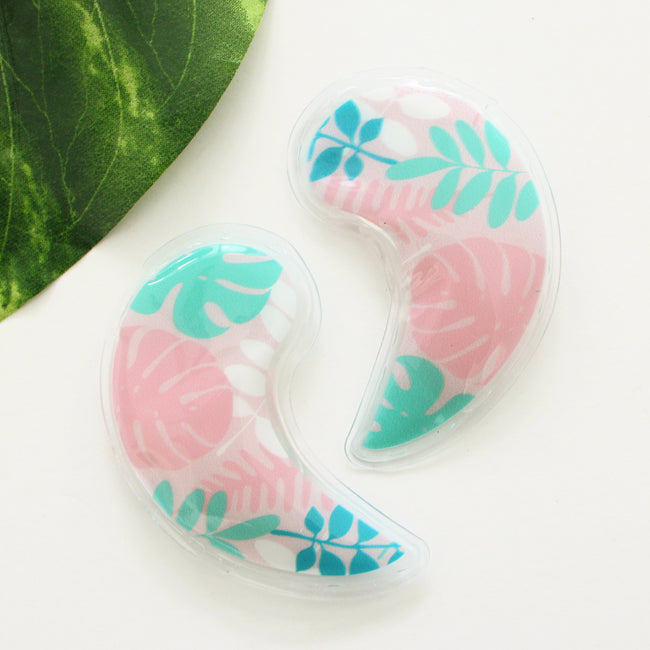 Under Eye Gel Pads