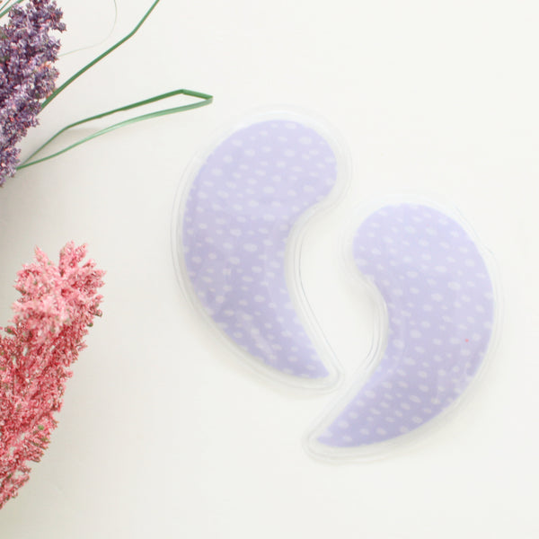 Under Eye Gel Pads