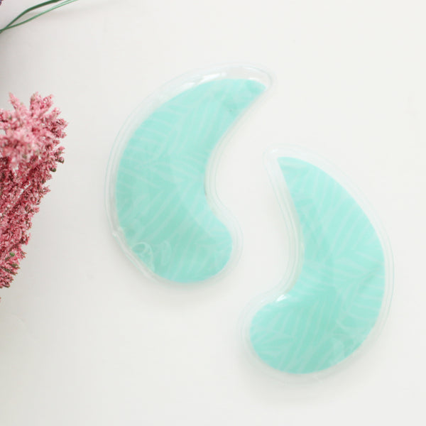 Under Eye Gel Pads