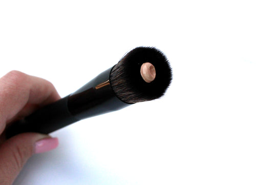 Professional Foundation Brush