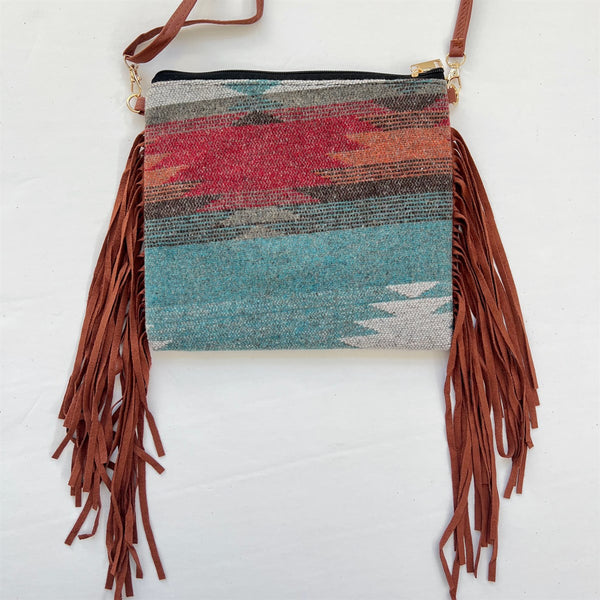 Purchase Wholesale fringe bag tassel. Free Returns & Net 60 Terms on Faire