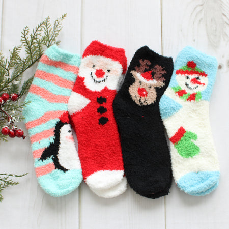 Holiday Apple Watch Bands