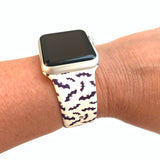 Halloween Apple Watch Bands
