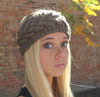 Baby, It's Cold Outside Headwraps