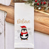 Holiday Kitchen Towels
