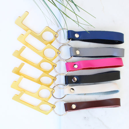 CC Brand Reversible Head Wraps | Confetti Headband