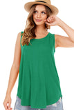 Malibu Tank Top
