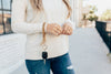 Animal Print Wristlet Keychain
