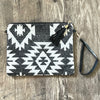 Reese Crossbody Purse