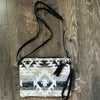 Reese Crossbody Purse