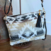 Reese Crossbody Purse