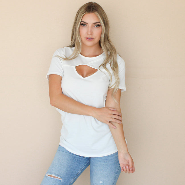 Shirts & Tops – Sweet Lemon Boutique