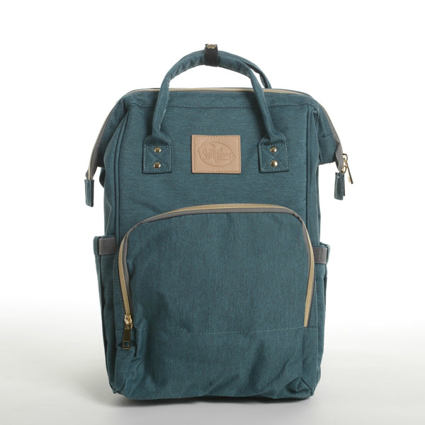 Kanken diaper sale bag insert