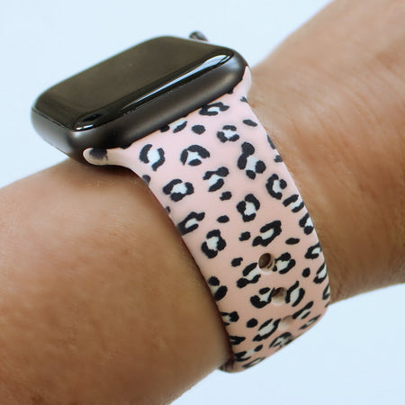 Apple Watch Bands