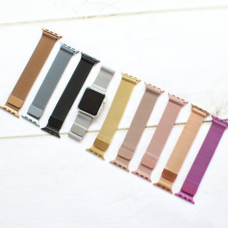 Apple Watch Bands