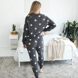 Star Lounge Sets