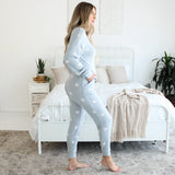 Star Lounge Sets