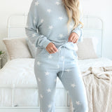 Star Lounge Sets