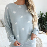 Comfy Lounge Sets