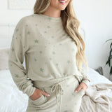 Star Lounge Sets