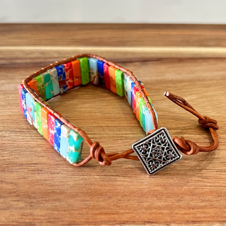 Holiday Apple Watch Bands