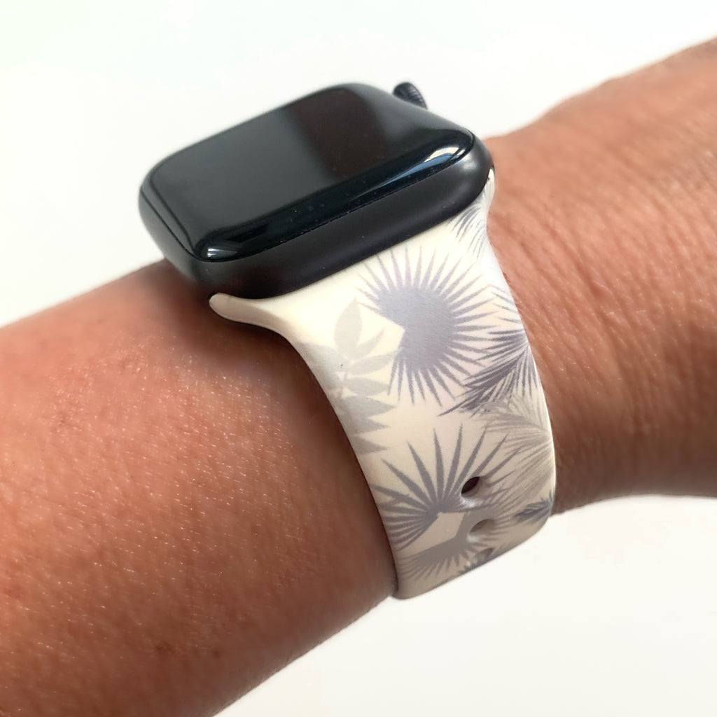 Apple Watch Bands – mzticalboutique