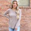 Thermal Long Sleeve Top