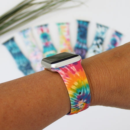 Easter Apple Watch Bands