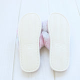 Womens Slippers